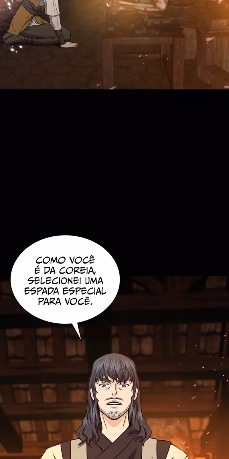 Página do Capítulo 103