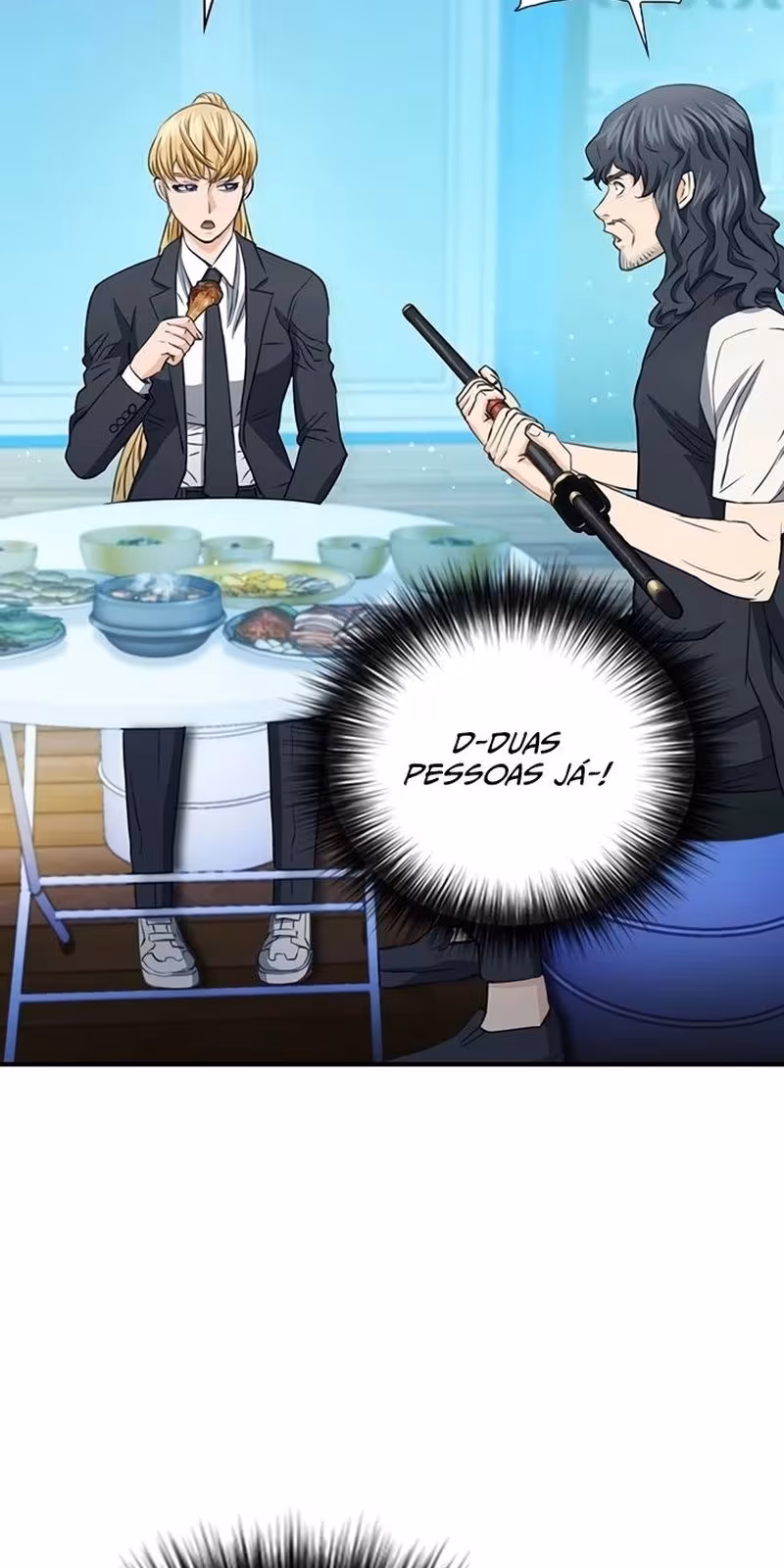 Página do Capítulo 103