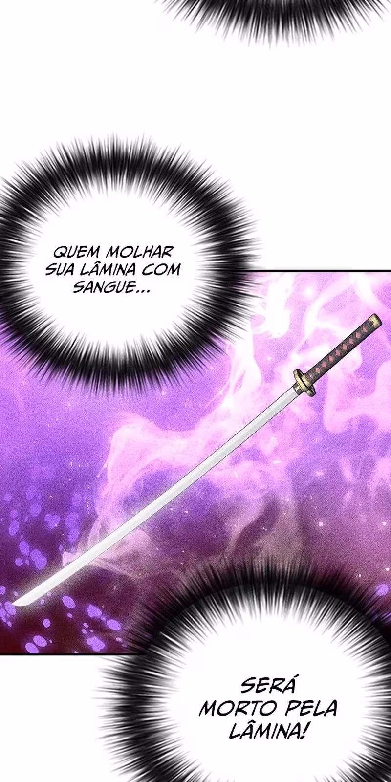 Página do Capítulo 103