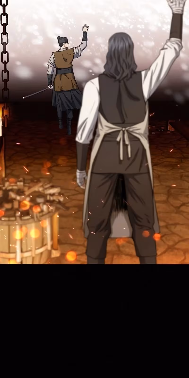 Página do Capítulo 103