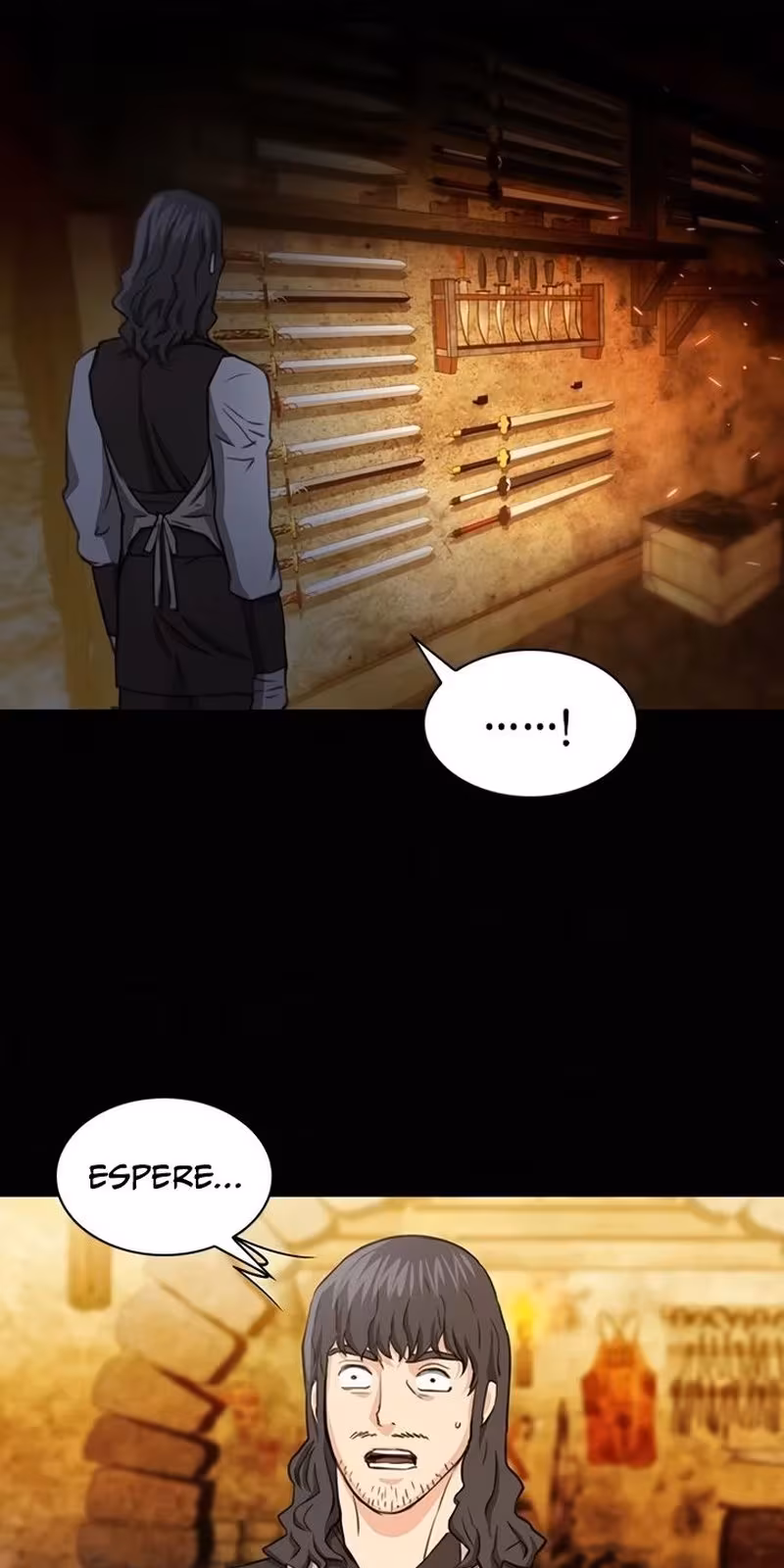 Página do Capítulo 103