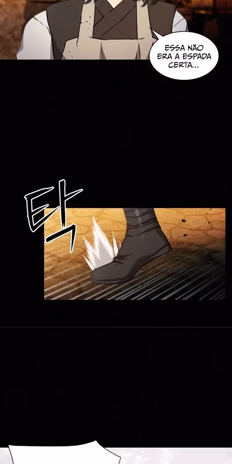 Página do Capítulo 103