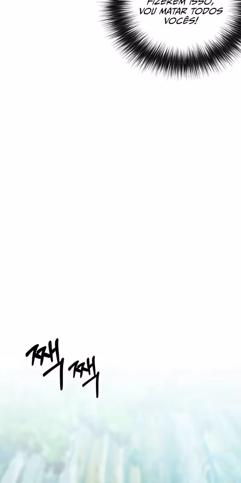 Página do Capítulo 103