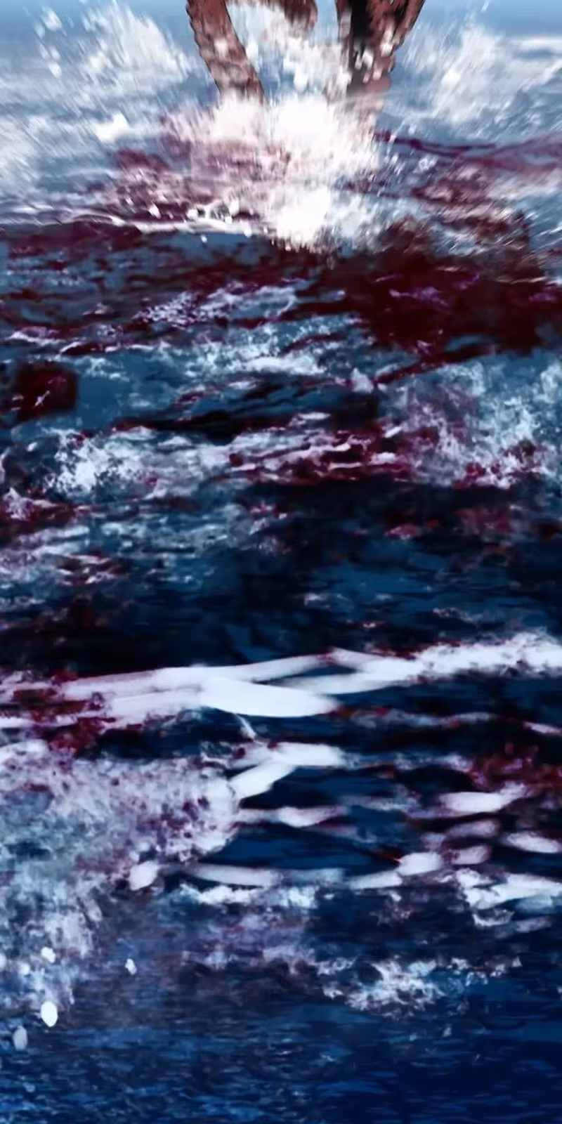 Página do Capítulo 103