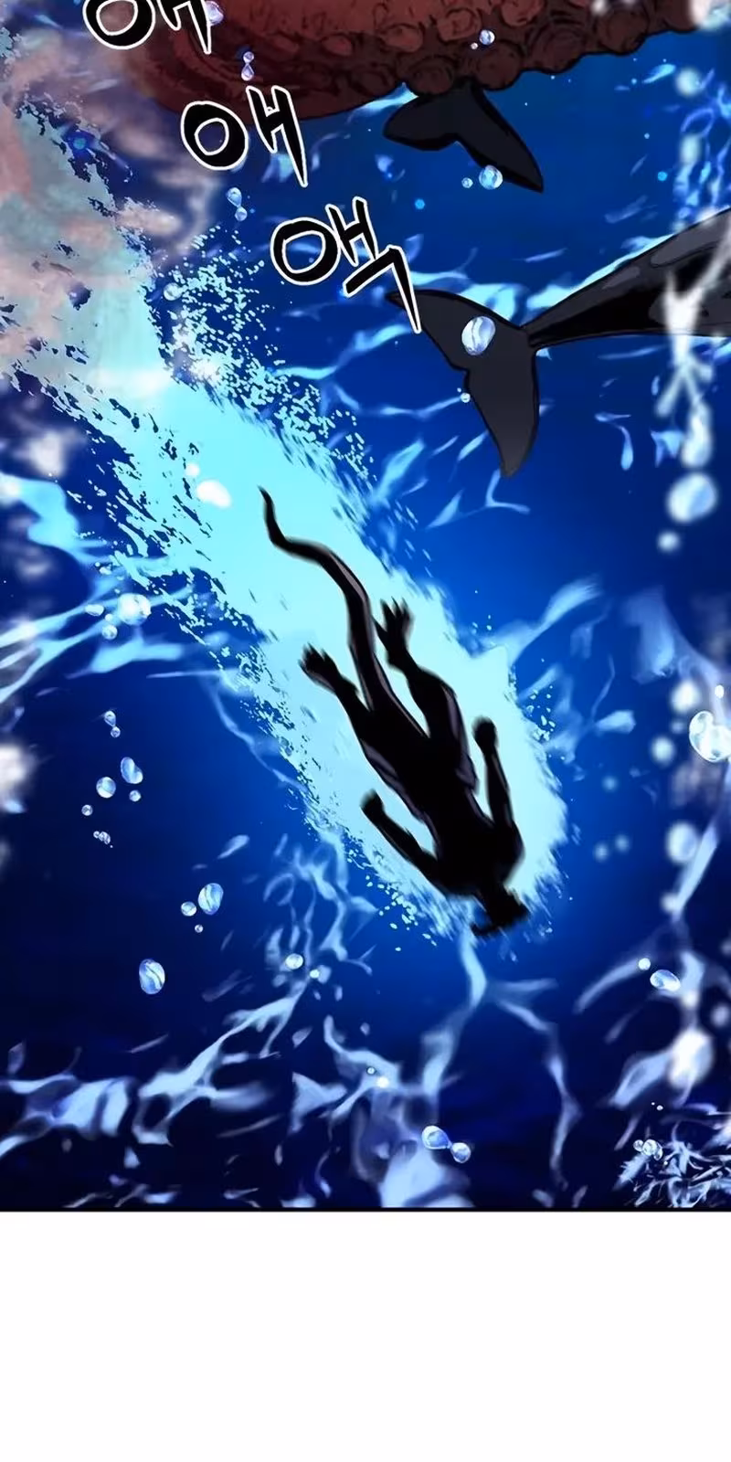 Página do Capítulo 103