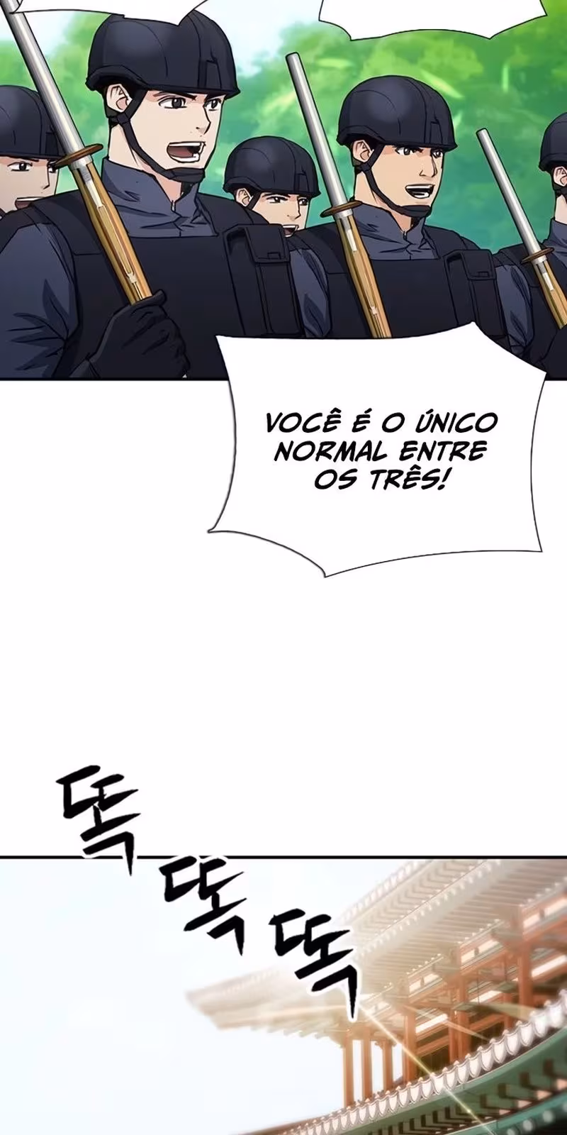 Página do Capítulo 103