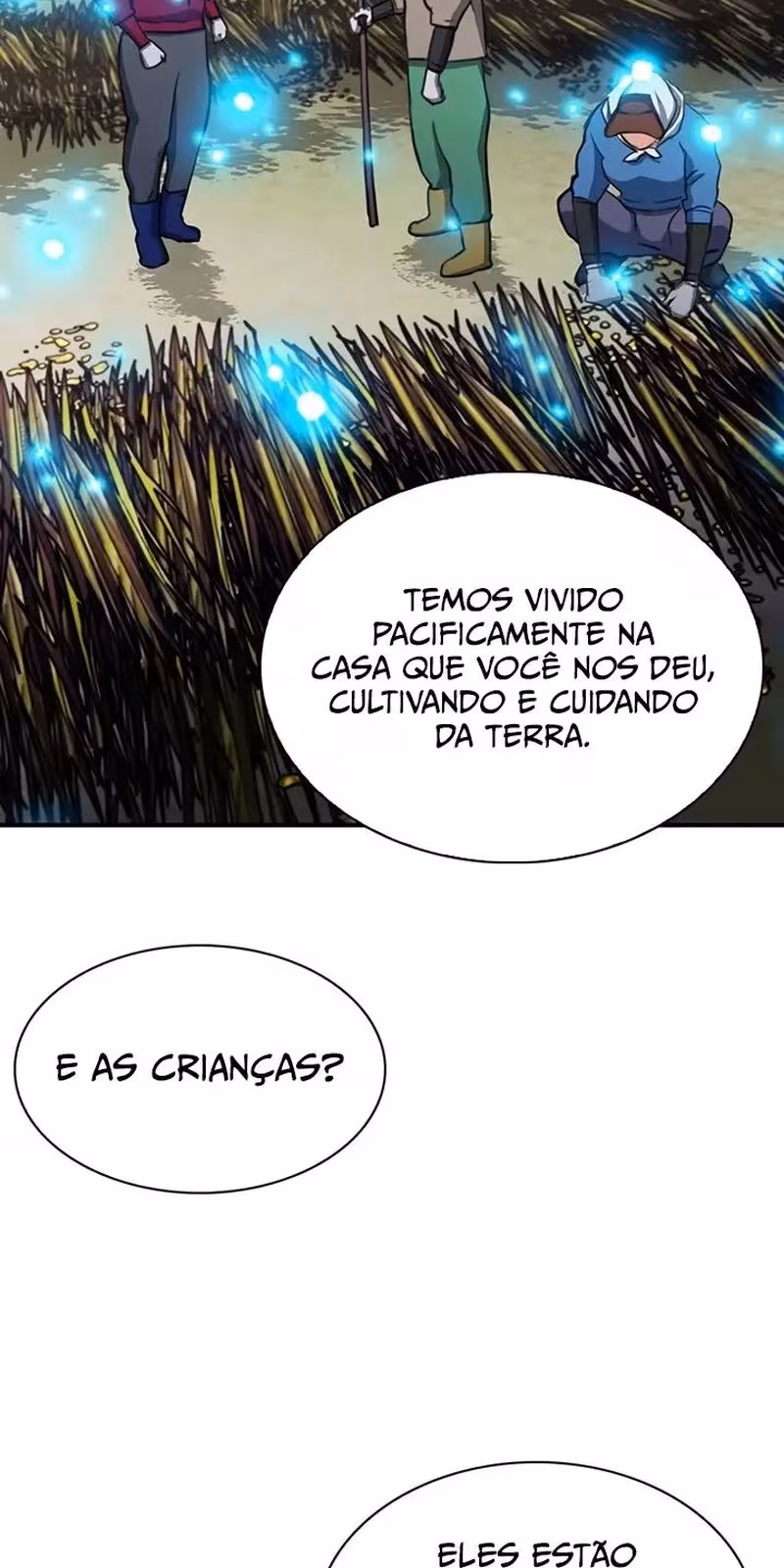 Página do Capítulo 103