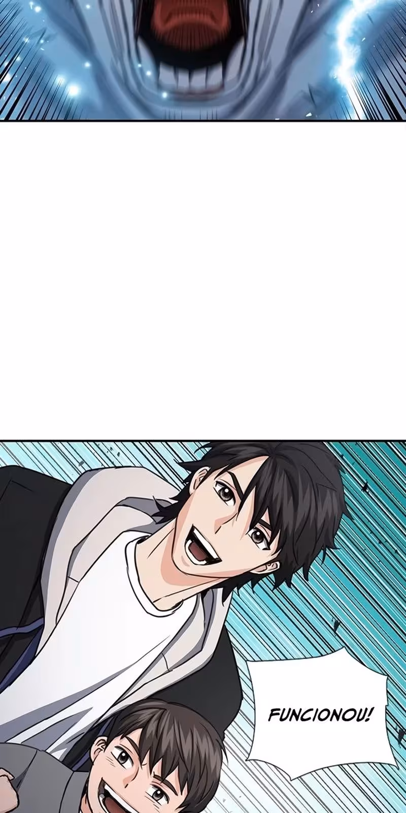 Página do Capítulo 104