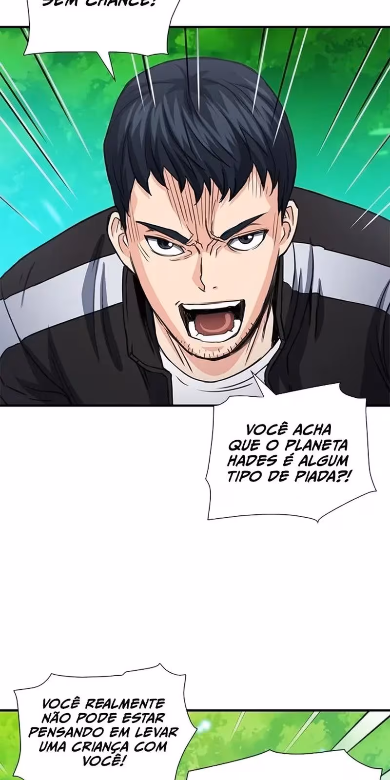 Página do Capítulo 104