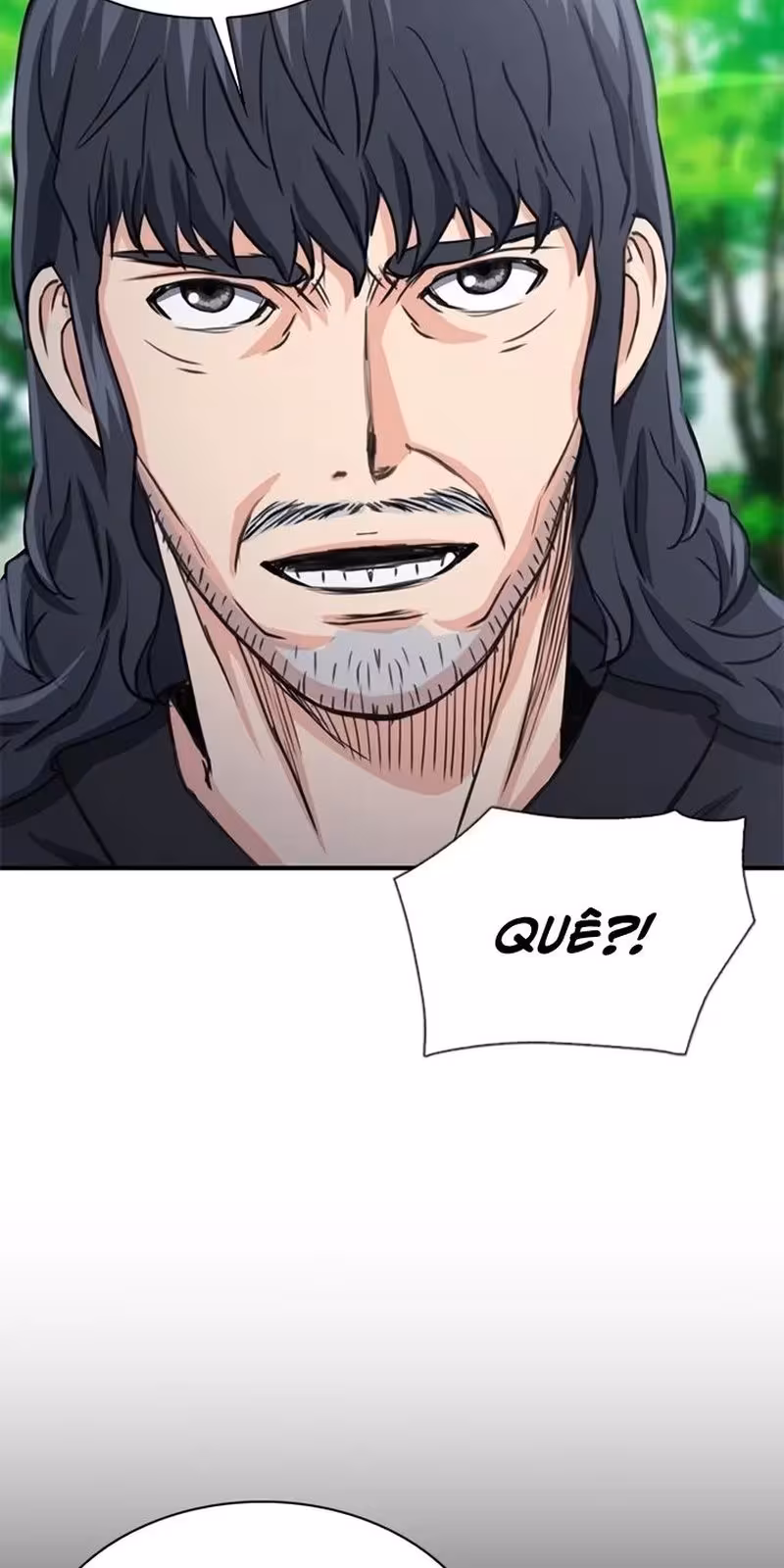 Página do Capítulo 104