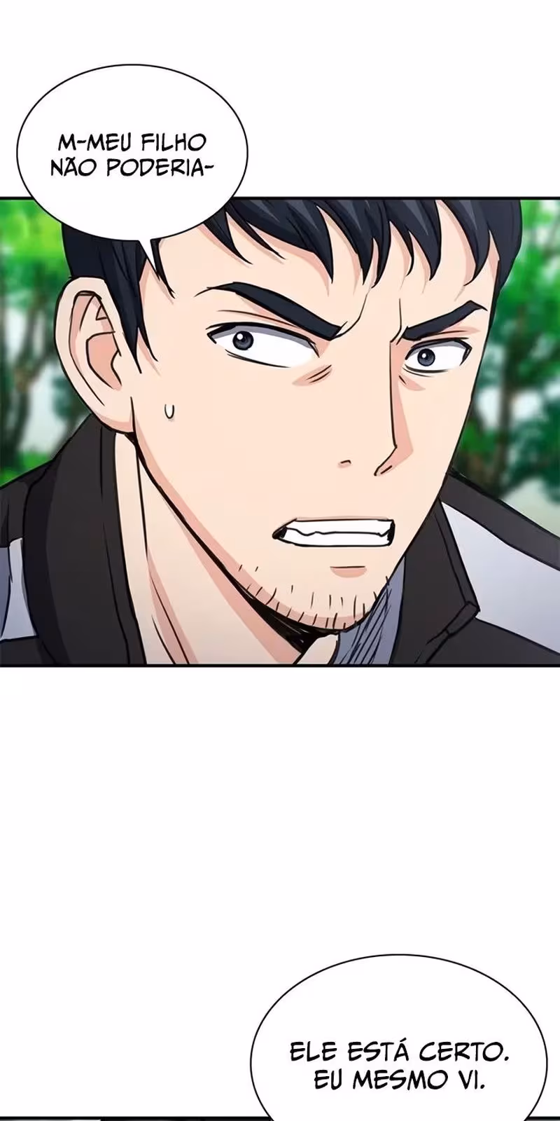 Página do Capítulo 104