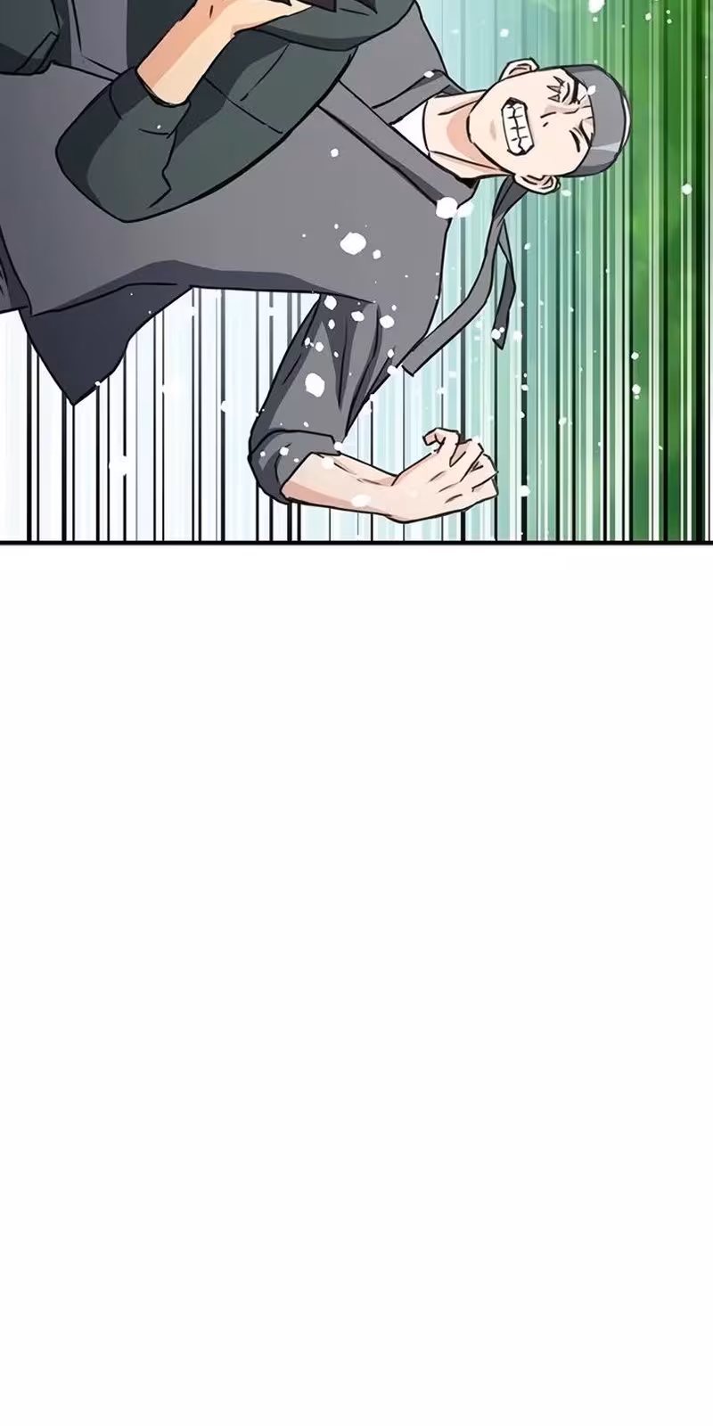 Página do Capítulo 104