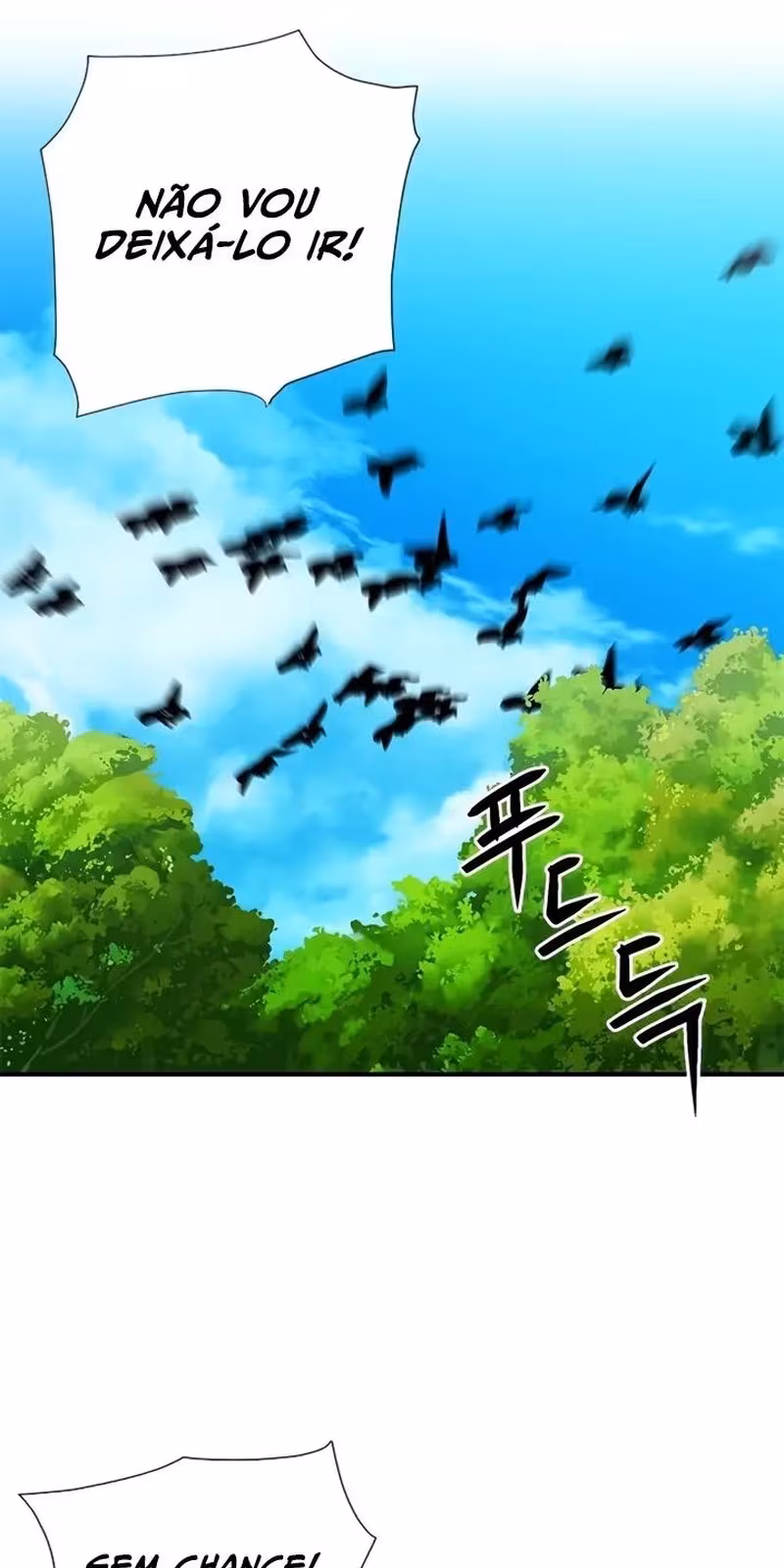 Página do Capítulo 104