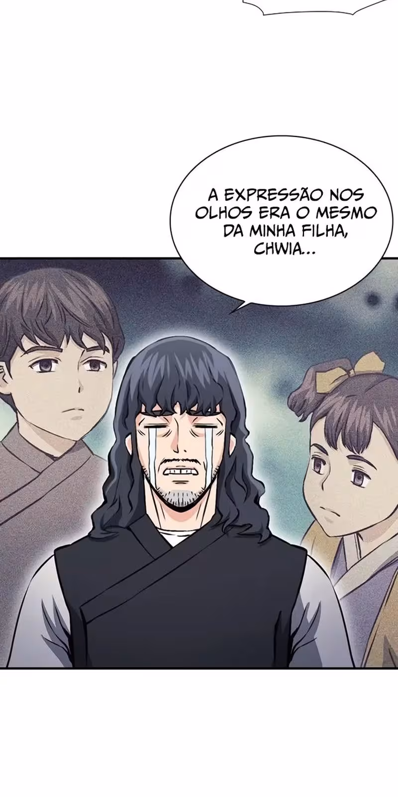 Página do Capítulo 104