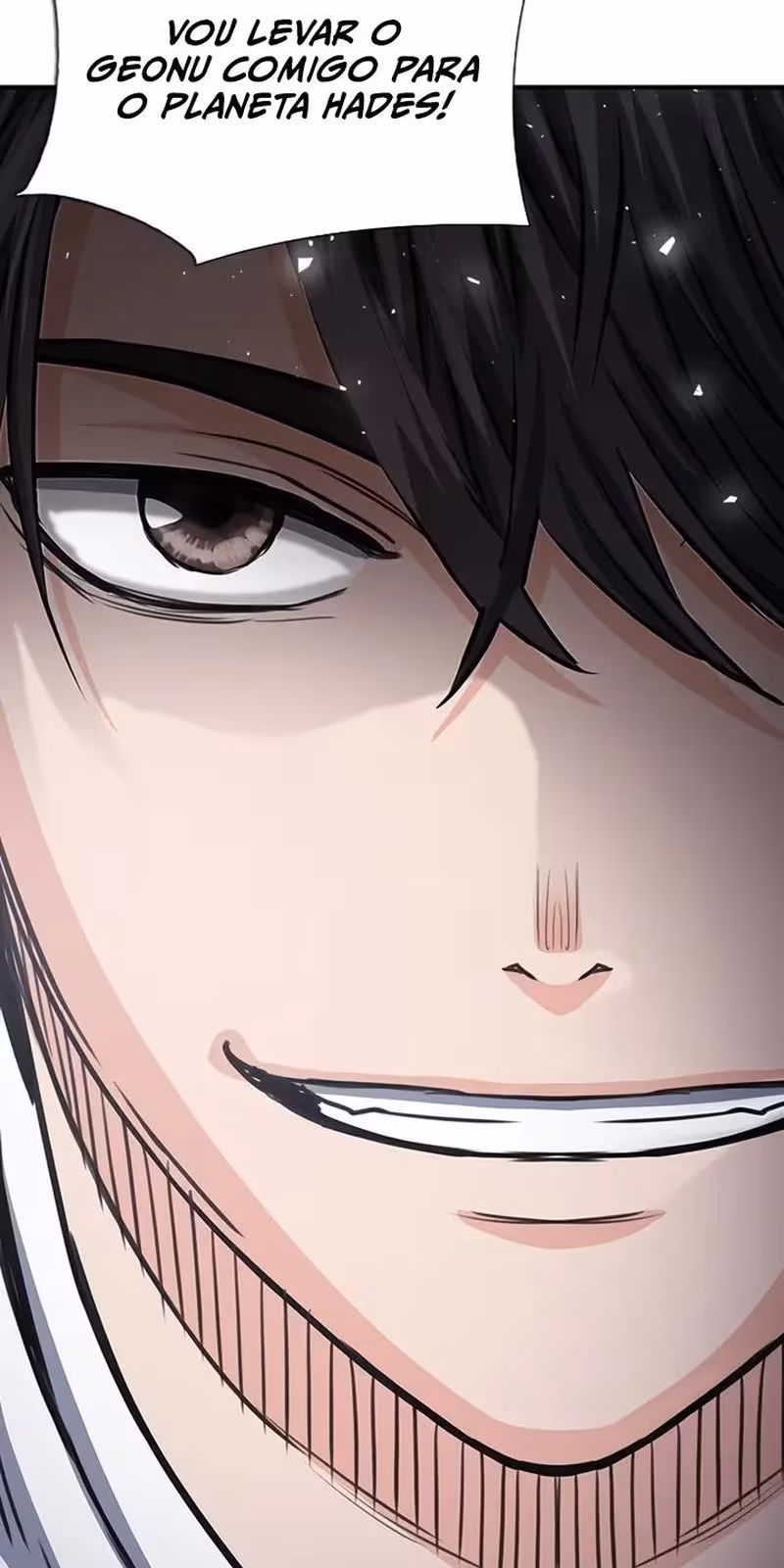 Página do Capítulo 104