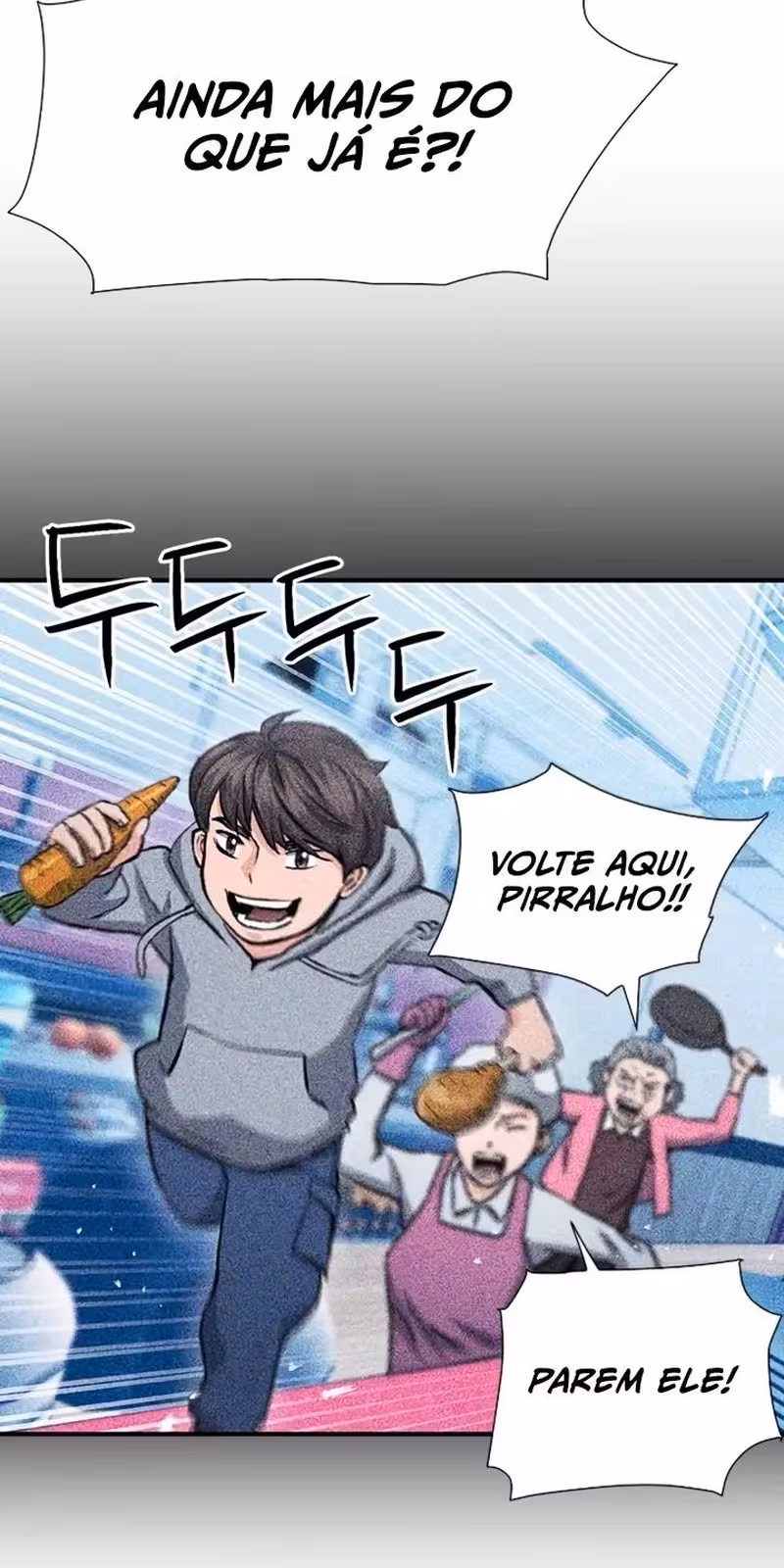 Página do Capítulo 104