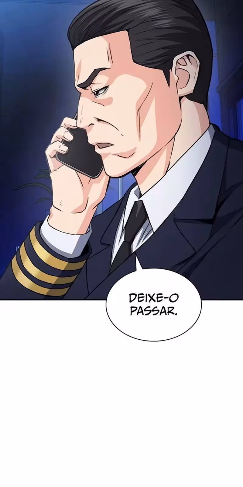 Página do Capítulo 104