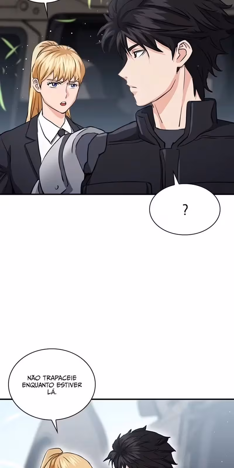 Página do Capítulo 104