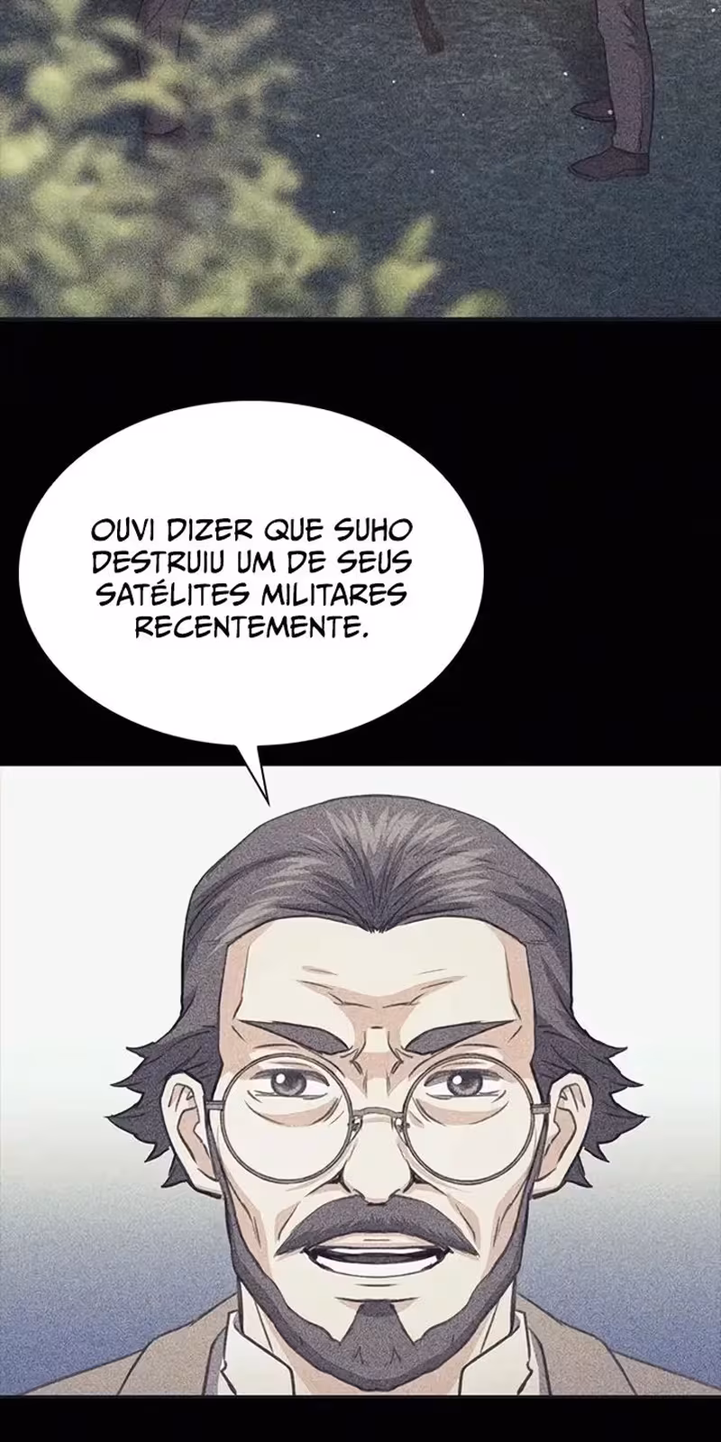 Página do Capítulo 104