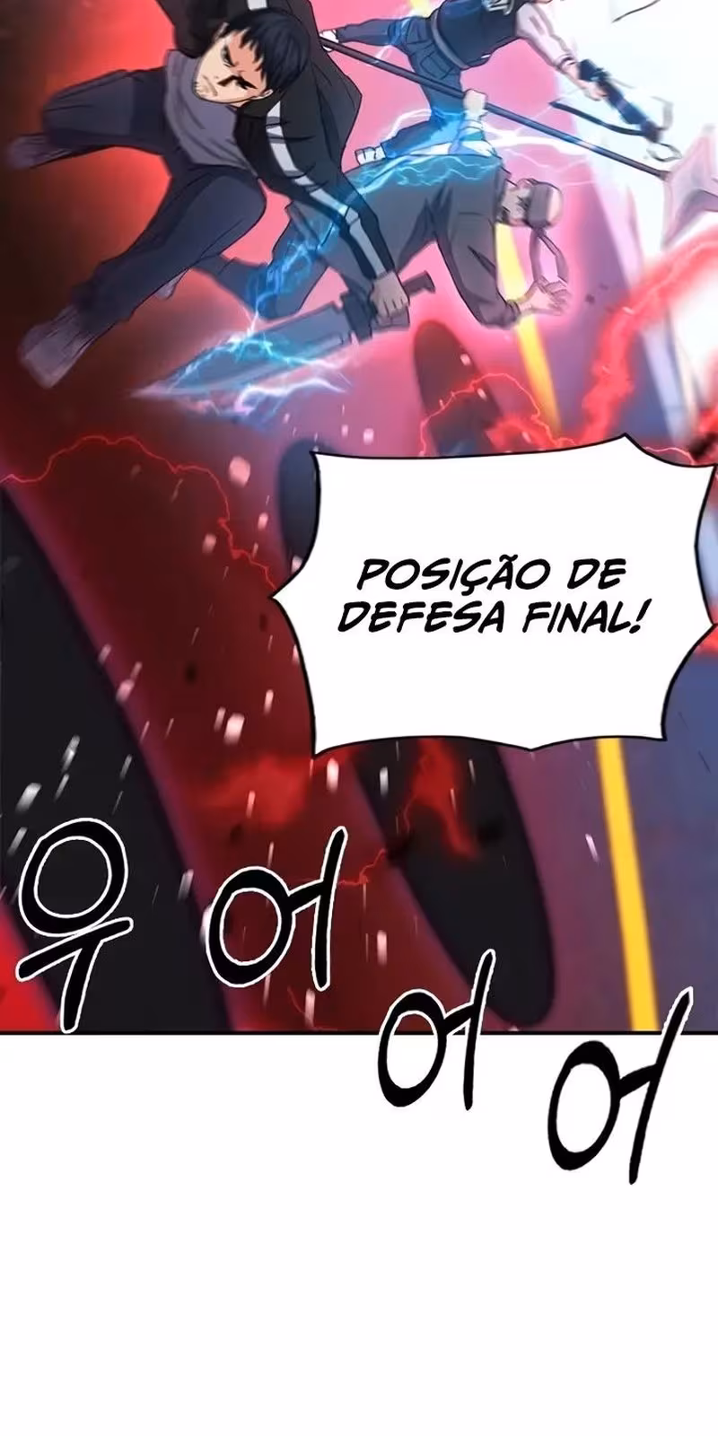 Página do Capítulo 104