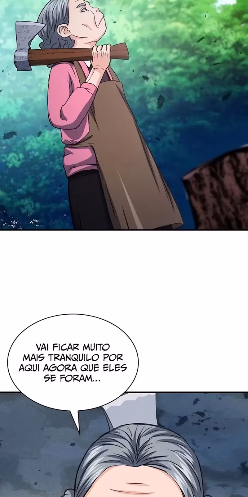 Página do Capítulo 104