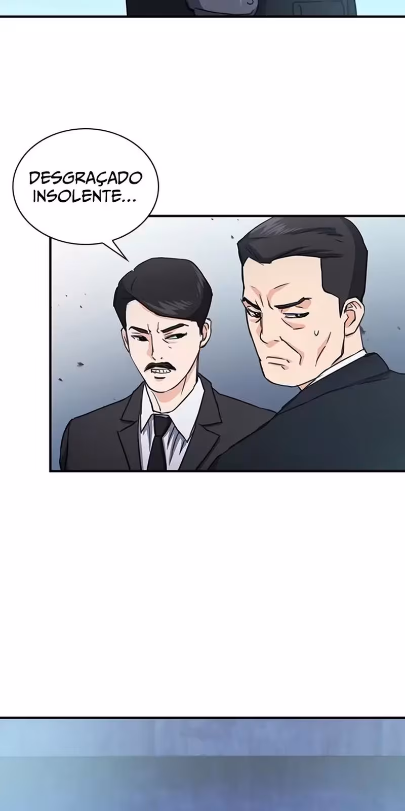 Página do Capítulo 104