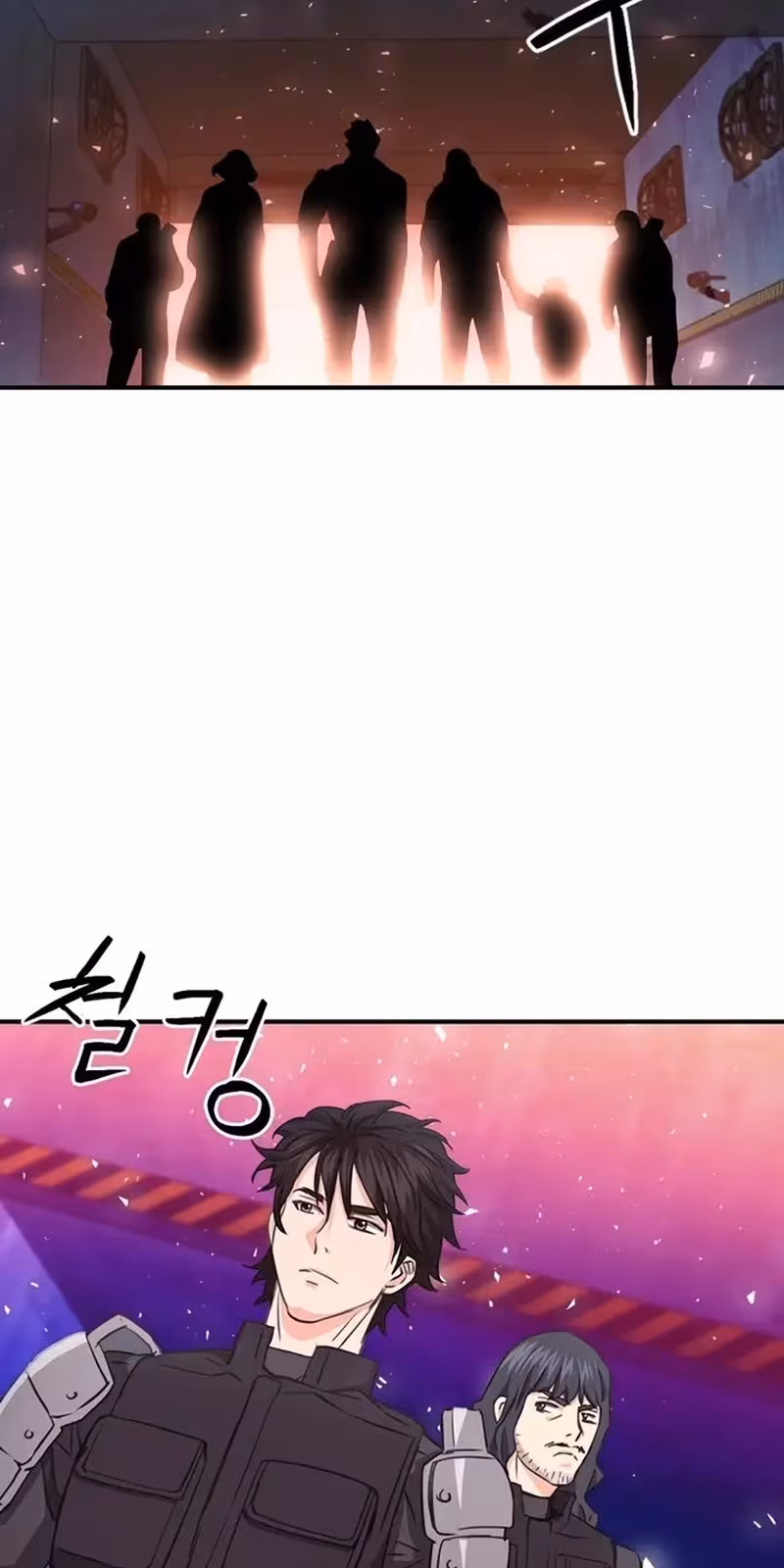 Página do Capítulo 104