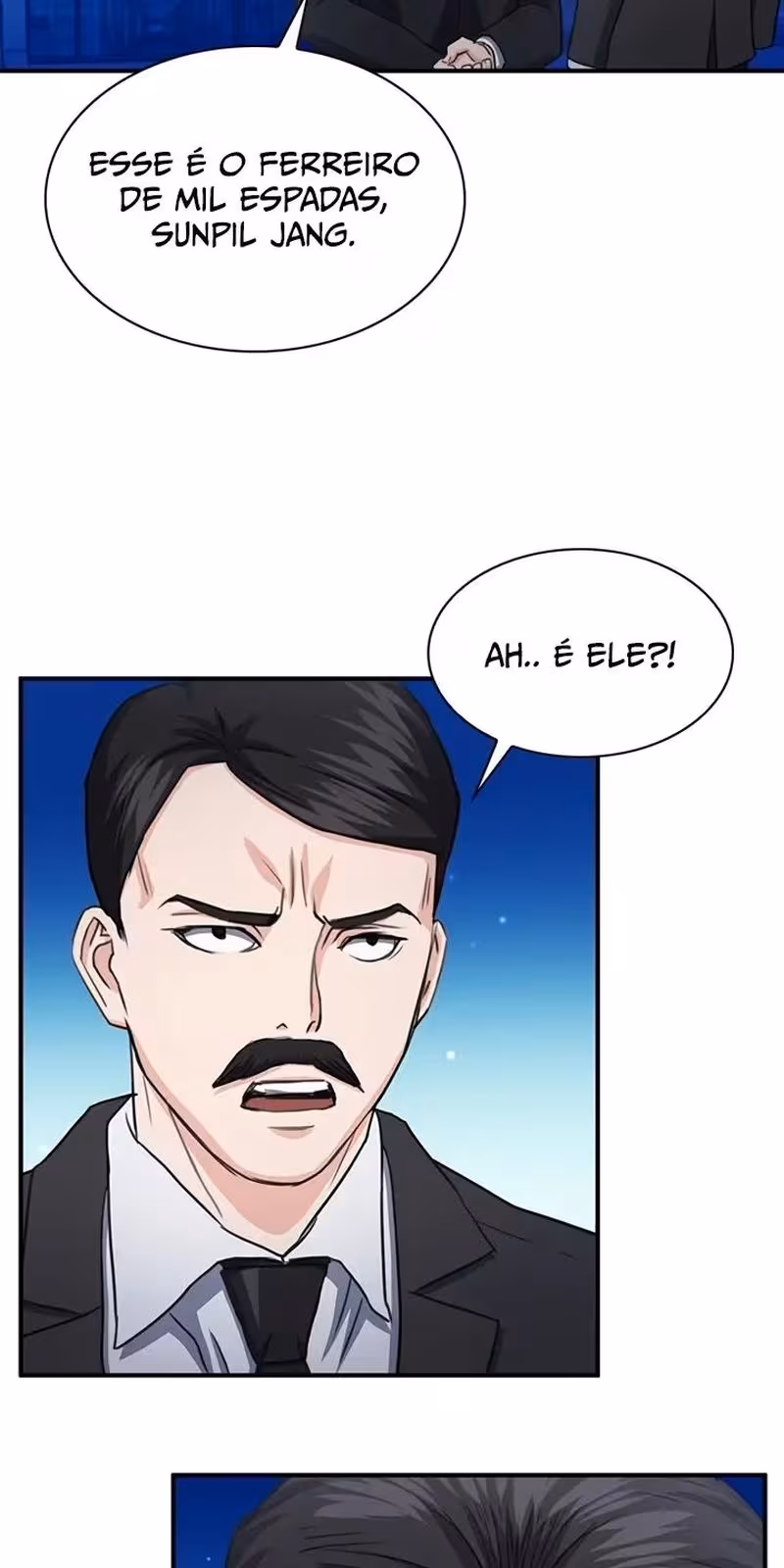 Página do Capítulo 104