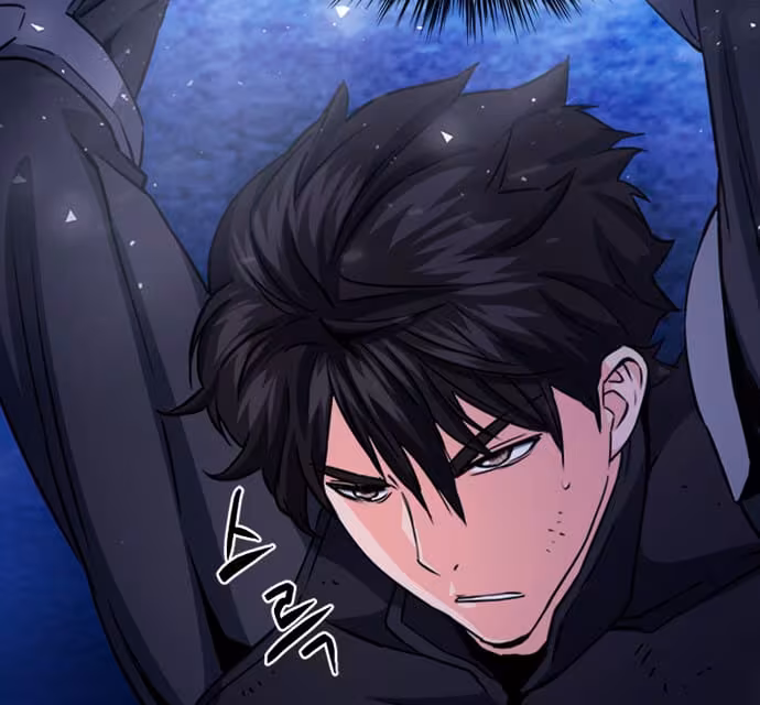 Página do Capítulo 105