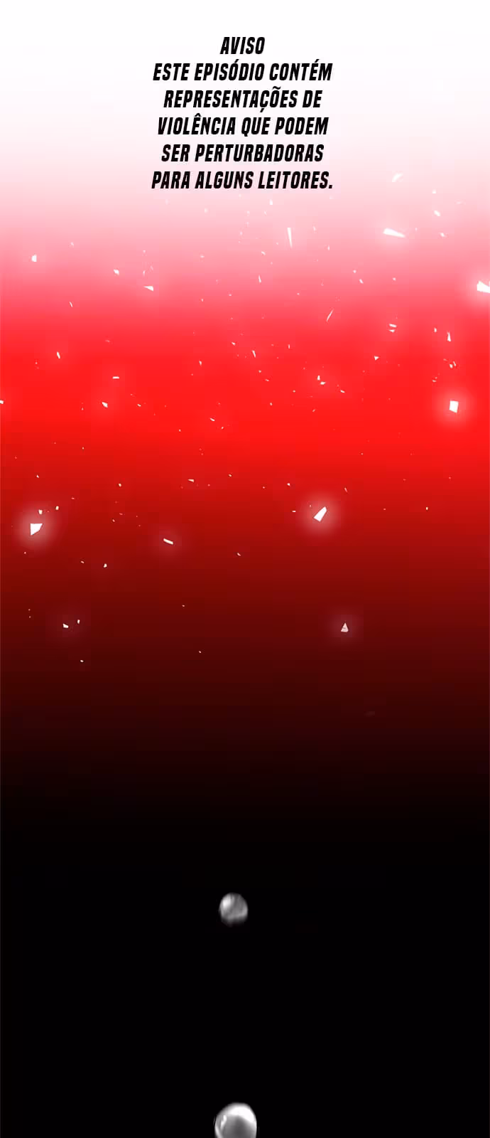 Página do Capítulo 105