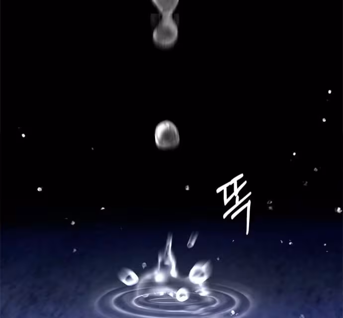 Página do Capítulo 105