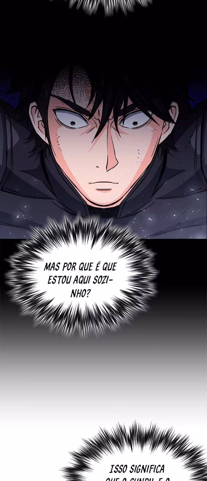 Página do Capítulo 105