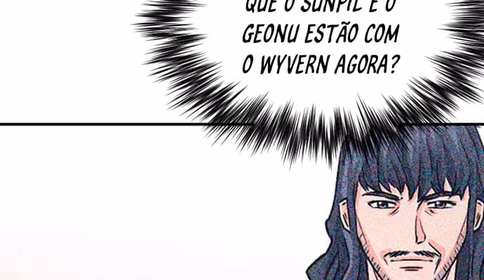 Página do Capítulo 105