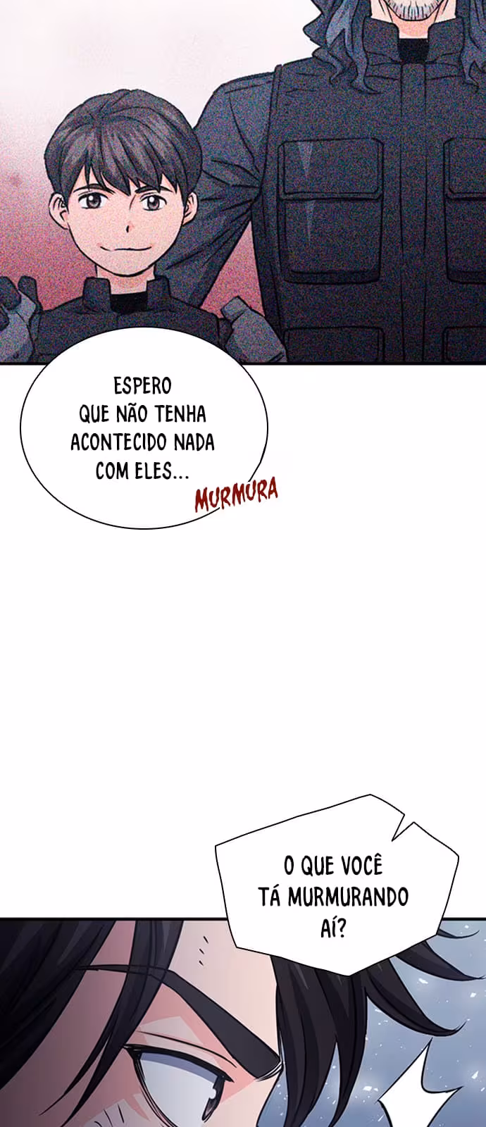 Página do Capítulo 105