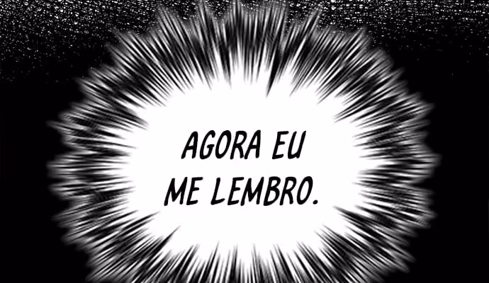 Página do Capítulo 105