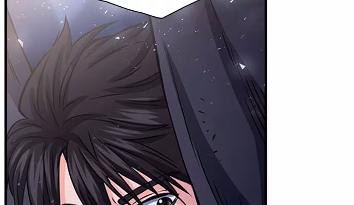 Página do Capítulo 105