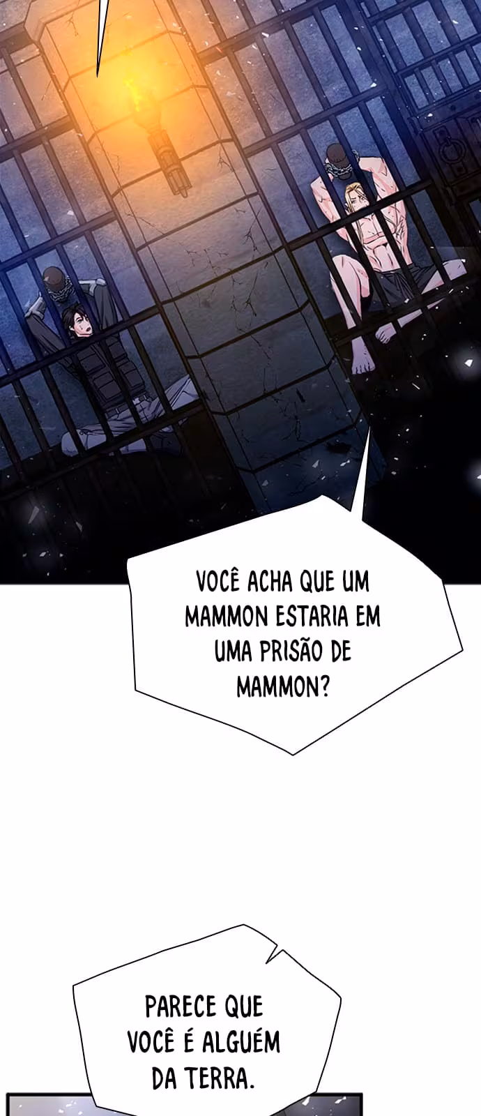 Página do Capítulo 105