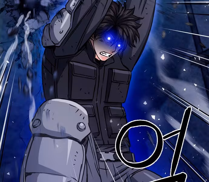 Página do Capítulo 105