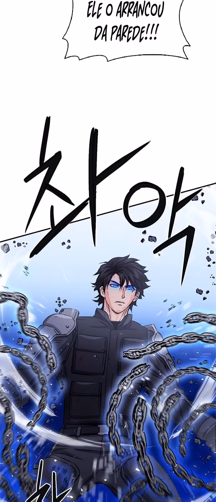 Página do Capítulo 105