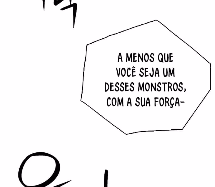 Página do Capítulo 105