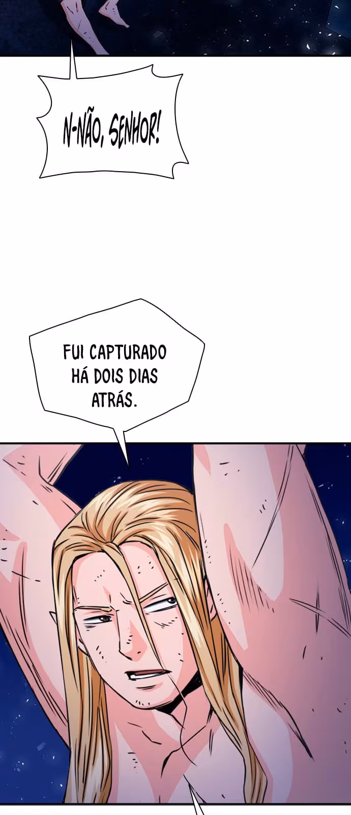 Página do Capítulo 105