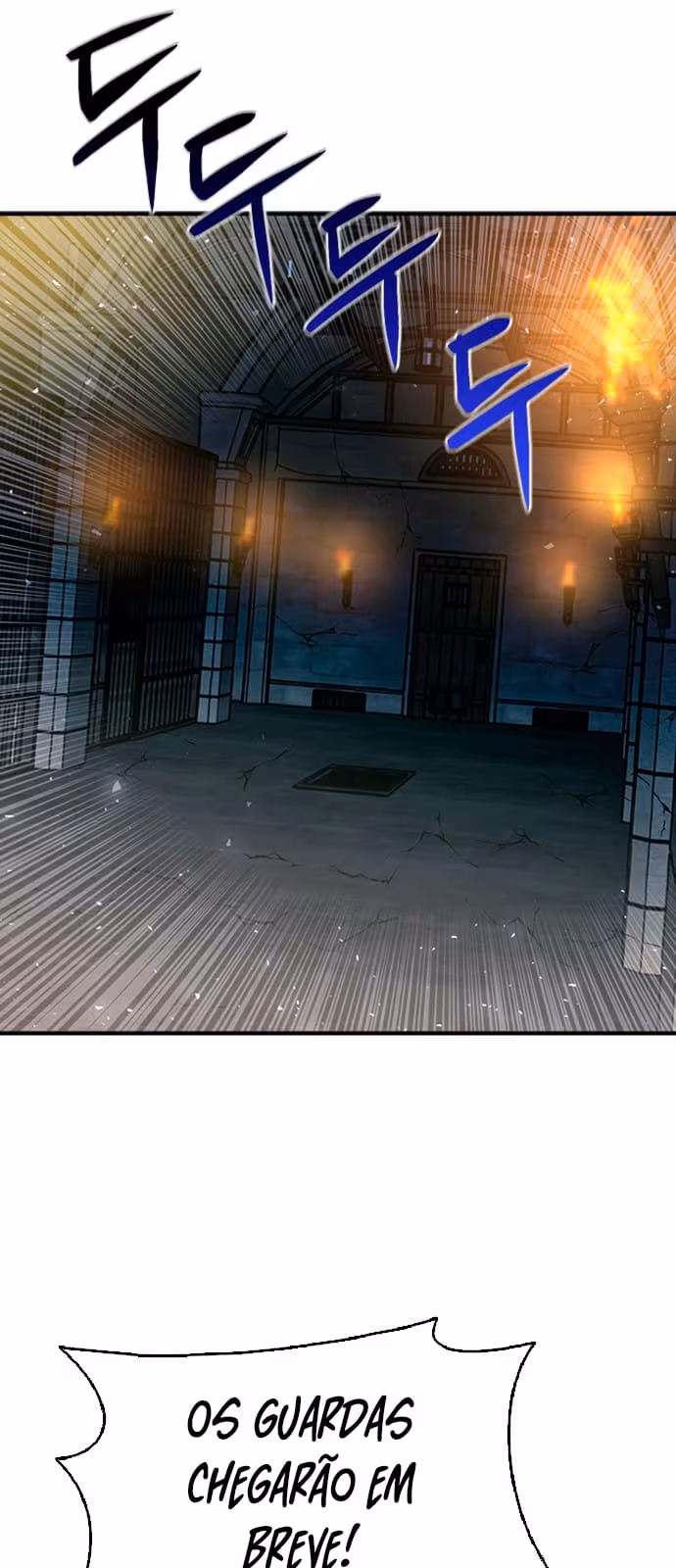 Página do Capítulo 105