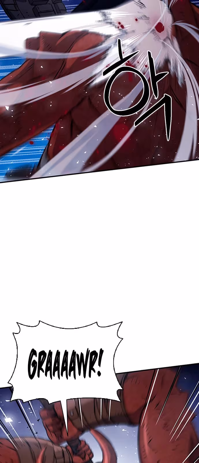 Página do Capítulo 105