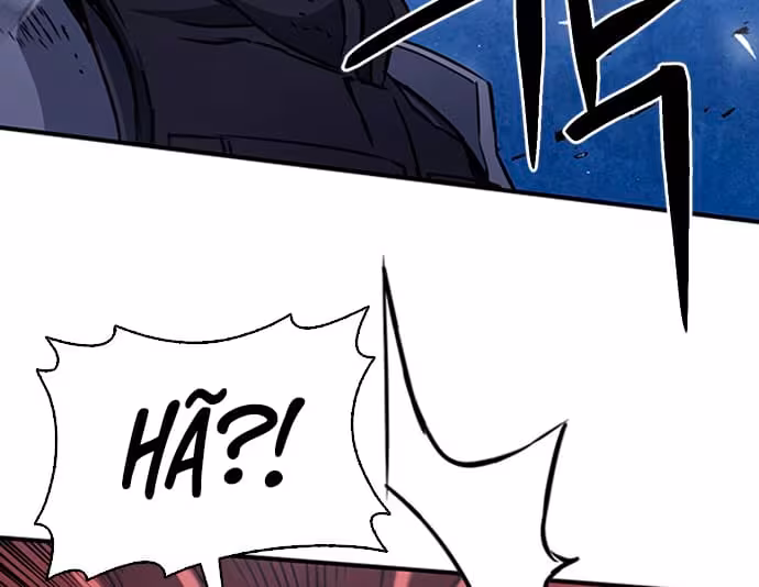 Página do Capítulo 105