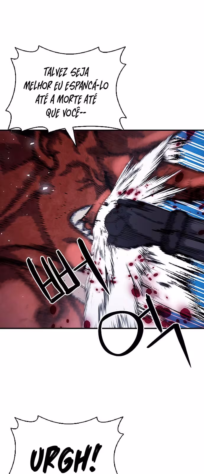 Página do Capítulo 105