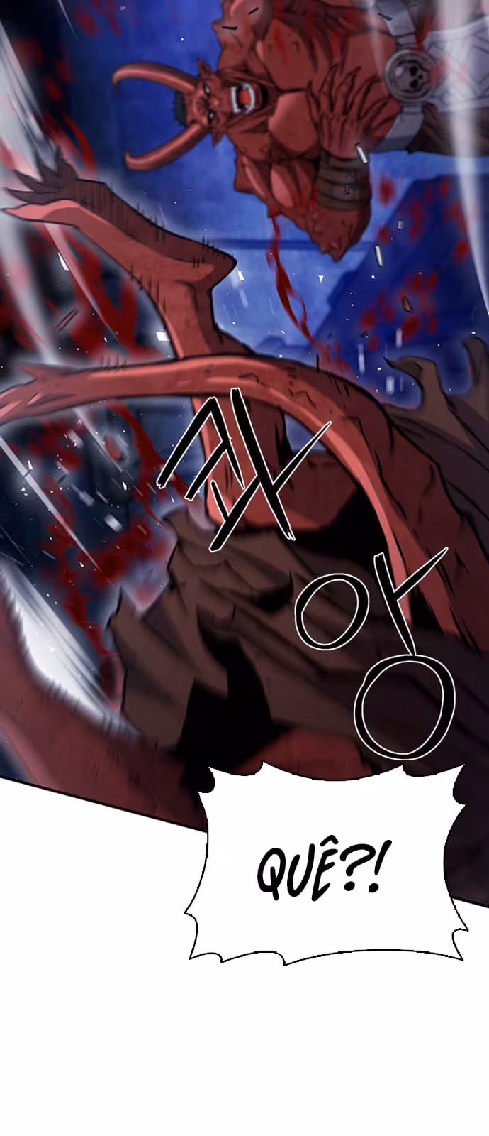 Página do Capítulo 105