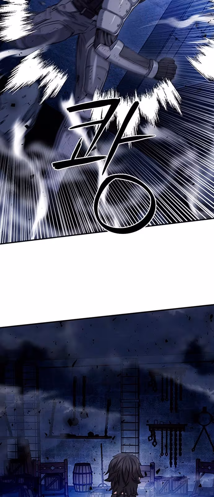 Página do Capítulo 105