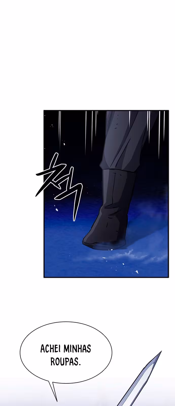 Página do Capítulo 105