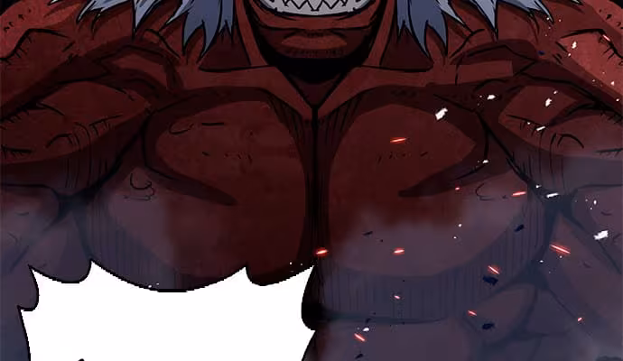 Página do Capítulo 105