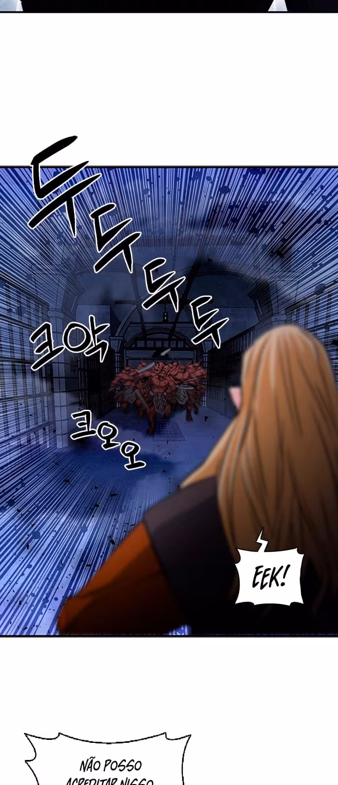 Página do Capítulo 105